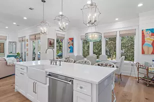 45 May Dr, Santa Rosa Beach, FL 32459 - Photo 21