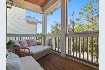 45 May Drive, Santa Rosa Beach, FL 32459 - Photo 39