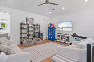 45 May Dr, Santa Rosa Beach, FL 32459 - Photo 45