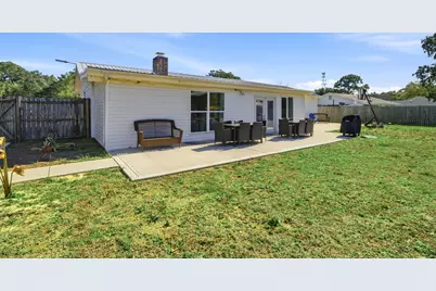1969 Frontera Street, Navarre, FL 32566 - Photo 33