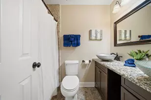 1969 Frontera St, Navarre, FL 32566 - Photo 19