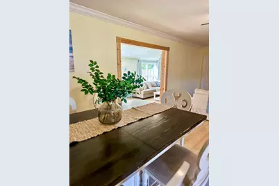 1969 Frontera Street, Navarre, FL 32566 - Photo 11