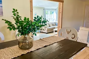 1969 Frontera St, Navarre, FL 32566 - Photo 11