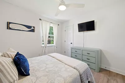 1969 Frontera Street, Navarre, FL 32566 - Photo 21