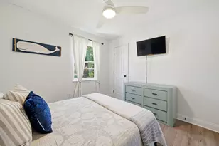 1969 Frontera St, Navarre, FL 32566 - Photo 21