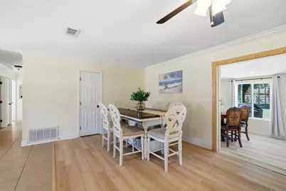 1969 Frontera Street, Navarre, FL 32566 - Photo 11