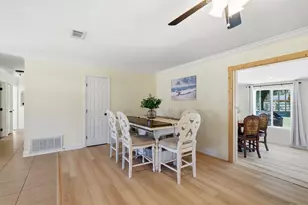 1969 Frontera St, Navarre, FL 32566 - Photo 11