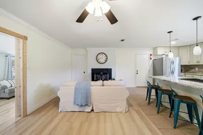 1969 Frontera Street, Navarre, FL 32566 - Photo 13