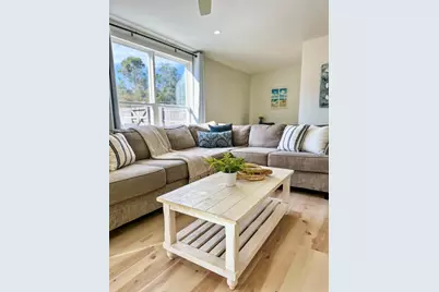 1969 Frontera Street, Navarre, FL 32566 - Photo 17