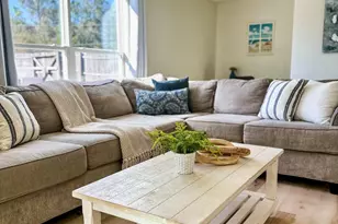 1969 Frontera St, Navarre, FL 32566 - Photo 17