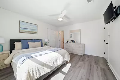 1969 Frontera Street, Navarre, FL 32566 - Photo 25