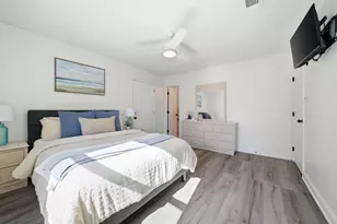 1969 Frontera St, Navarre, FL 32566 - Photo 25