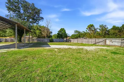 1969 Frontera Street, Navarre, FL 32566 - Photo 39