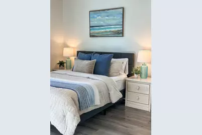 1969 Frontera Street, Navarre, FL 32566 - Photo 25