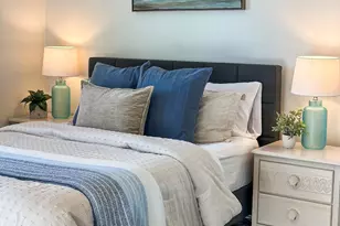 1969 Frontera St, Navarre, FL 32566 - Photo 25