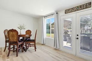 1969 Frontera St, Navarre, FL 32566 - Photo 19