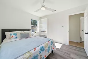 1969 Frontera St, Navarre, FL 32566 - Photo 29