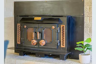 1969 Frontera Street, Navarre, FL 32566 - Photo 15