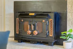 1969 Frontera St, Navarre, FL 32566 - Photo 15