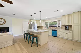 1969 Frontera St, Navarre, FL 32566 - Photo 3