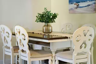 1969 Frontera St, Navarre, FL 32566 - Photo 9