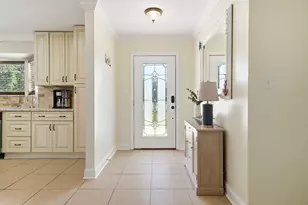 1969 Frontera St, Navarre, FL 32566 - Photo 7