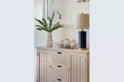 1969 Frontera Street, Navarre, FL 32566 - Photo 5