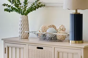 1969 Frontera St, Navarre, FL 32566 - Photo 5