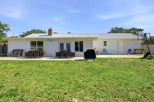 1969 Frontera St, Navarre, FL 32566 - Photo 35