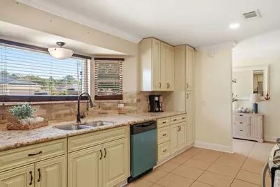 1969 Frontera Street, Navarre, FL 32566 - Photo 9