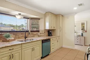 1969 Frontera St, Navarre, FL 32566 - Photo 9