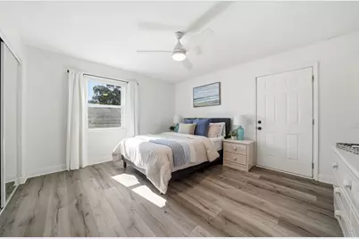 1969 Frontera Street, Navarre, FL 32566 - Photo 23