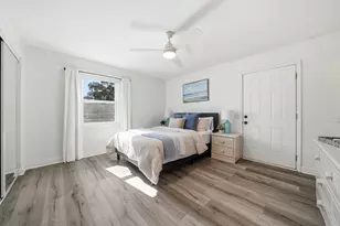 1969 Frontera St, Navarre, FL 32566 - Photo 23