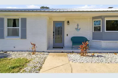 1969 Frontera Street, Navarre, FL 32566 - Photo 37