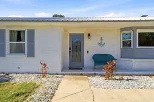 1969 Frontera St, Navarre, FL 32566 - Photo 37