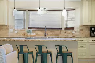 1969 Frontera St, Navarre, FL 32566 - Photo 3