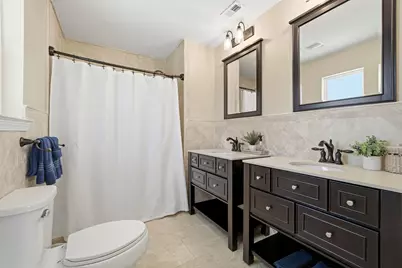 1969 Frontera Street, Navarre, FL 32566 - Photo 1