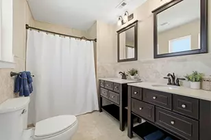 1969 Frontera St, Navarre, FL 32566 - Photo 1