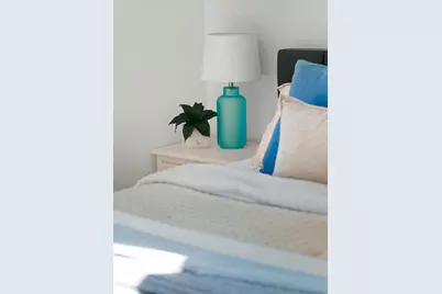 1969 Frontera Street, Navarre, FL 32566 - Photo 23