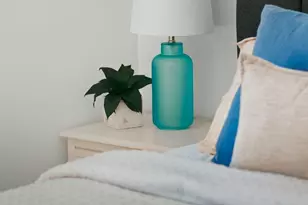 1969 Frontera St, Navarre, FL 32566 - Photo 23