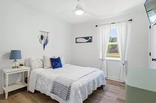 1969 Frontera St, Navarre, FL 32566 - Photo 17