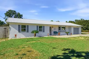 1969 Frontera St, Navarre, FL 32566 - Photo 33