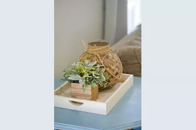 1969 Frontera Street, Navarre, FL 32566 - Photo 17