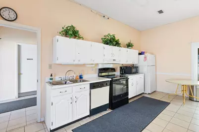 1623 Acre Cir, Panama City Beach, FL 32407 - Photo 29