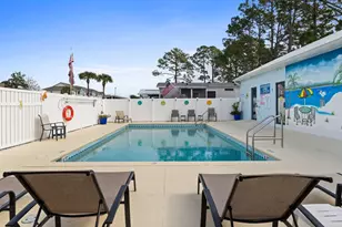 1623 Acre Cir, Panama City Beach, FL 32407 - Photo 25