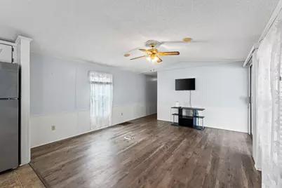 1623 Acre Cir, Panama City Beach, FL 32407 - Photo 5