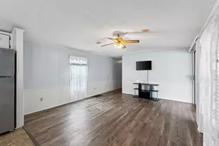 1623 Acre Cir, Panama City Beach, FL 32407 - Photo 5