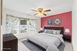 1623 Acre Cir, Panama City Beach, FL 32407 - Photo 17