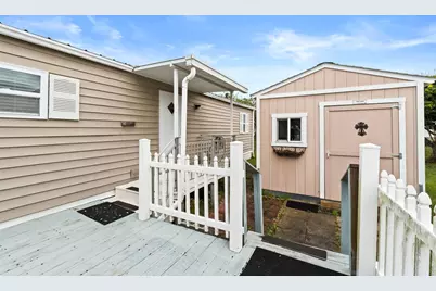 1623 Acre Cir, Panama City Beach, FL 32407 - Photo 21