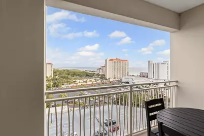 5000 S Sandestin Boulevard S #7007, Miramar Beach, FL 32550 - Photo 13